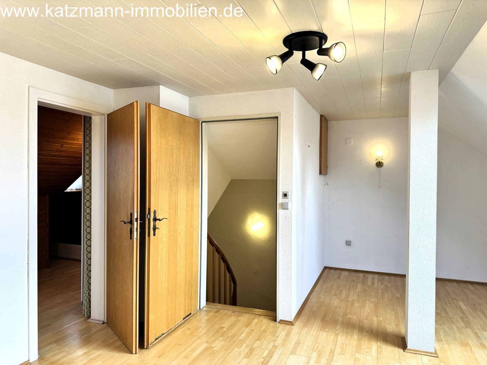 Jugendzimmer/Büro