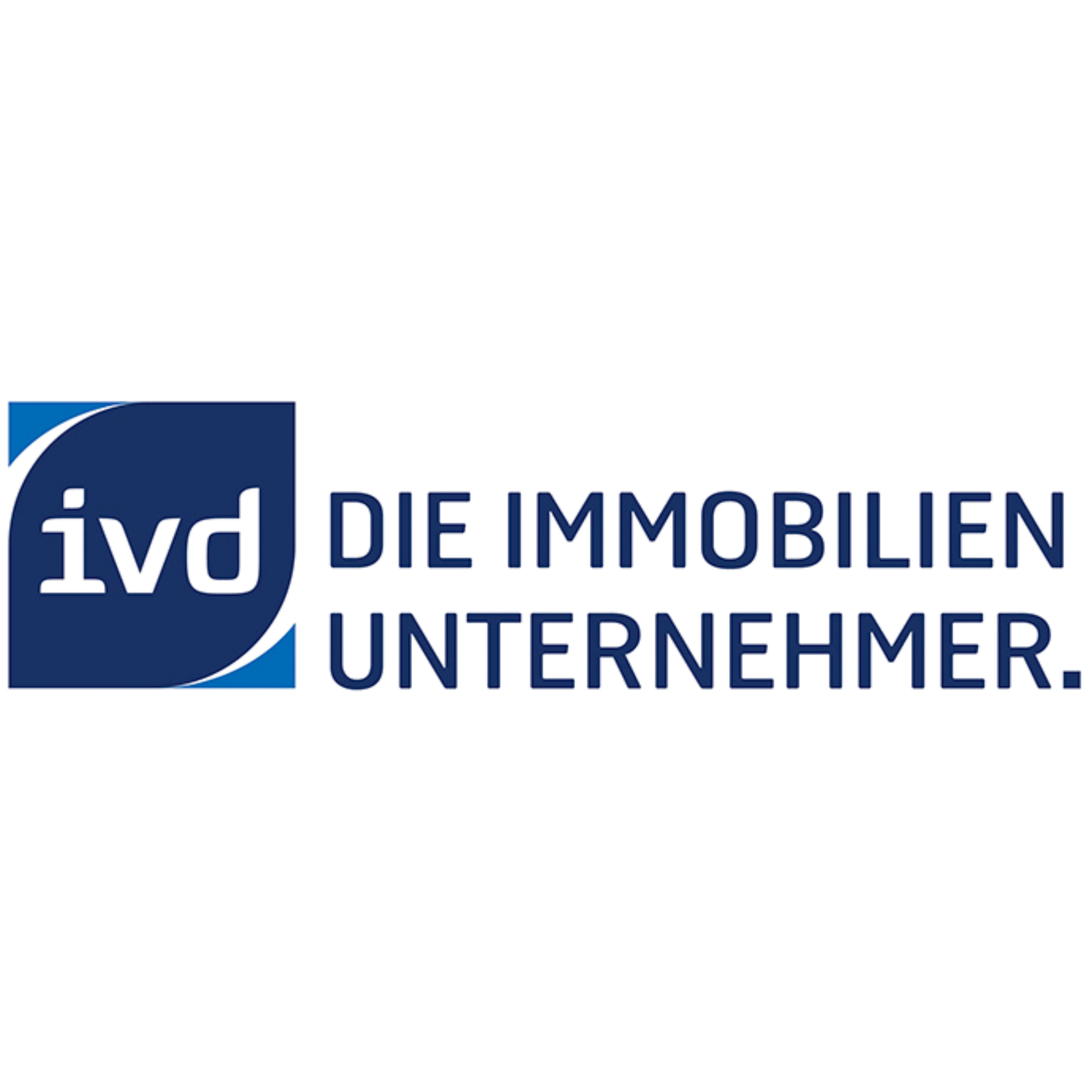 Design ohne Titel (97)