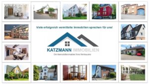 Ein Teil unserer Referenzen