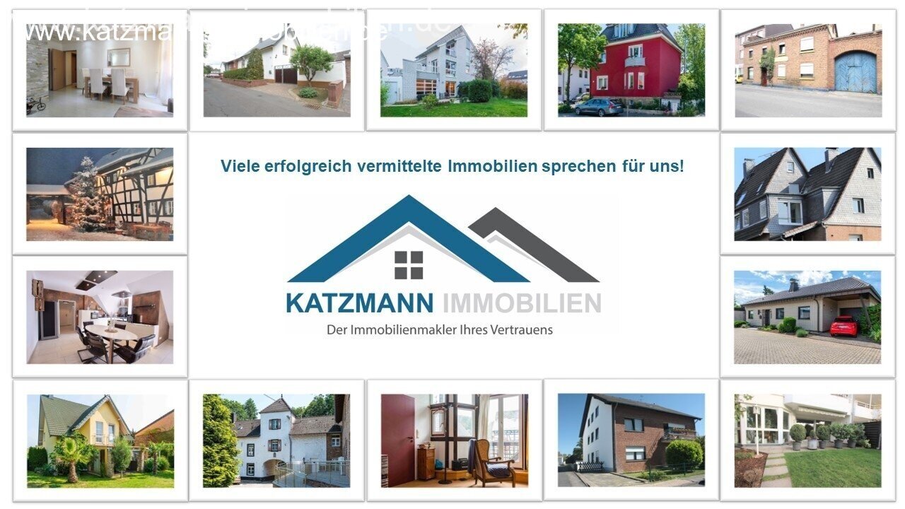 Ein Teil unserer Referenzen