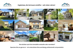 Unsere Referenzen