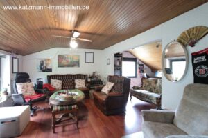 _ OG - Wohnzimmer