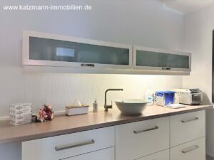 Behandlungsraum 2