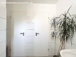 Kunden-WC