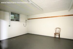 Trockenraum