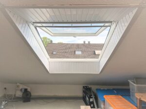 DG - Studio 2 (DF-Fenster)