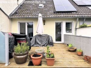 Terrasse MFH WE2 (EG)