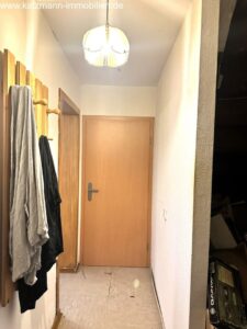 Diele MFH WE1 (UG)