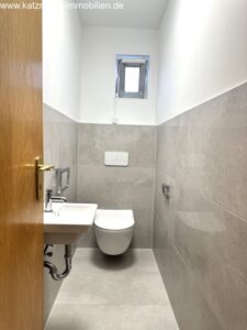 WC EFH (DG)