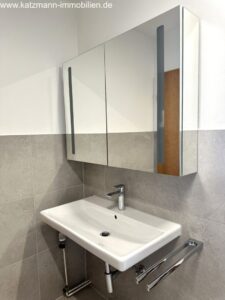 WC EFH (DG)