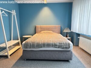 Wohnen/Arbeiten EFH (UG)