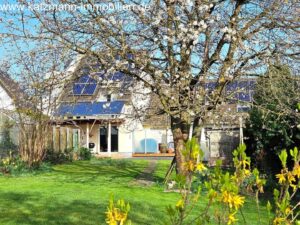 _Gartenansicht