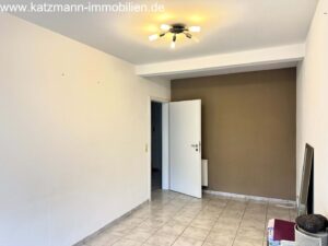 _Kinderzimmer 2