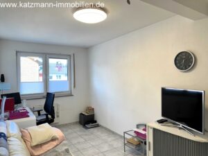 Kinderzimmer 1