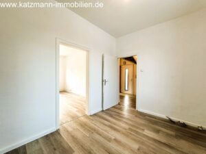 Esszimmer