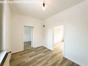Esszimmer