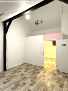 Kinderzimmer 1