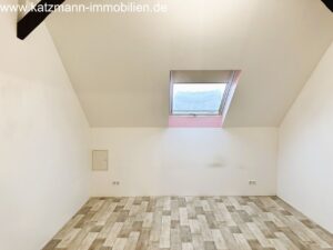 Kinderzimmer 1