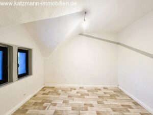 Kinderzimmer 2