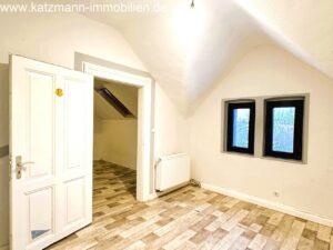Kinderzimmer 2