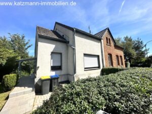 Ansicht Sommer