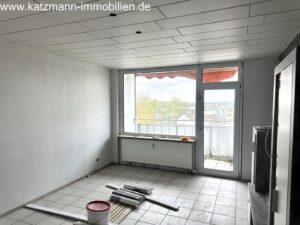 Wohnbereich