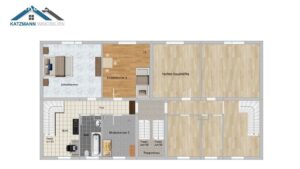 Grundriss OG (aktuell)