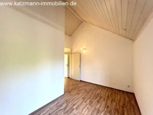 Gästezimmer DG