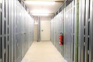 DG (Kellerbereich in direkter Wohnungsnähe)