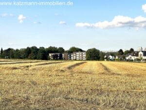 Blick auf die gesamte Anlage