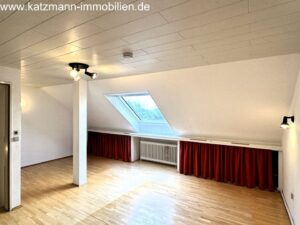 Jugendzimmer/Büro
