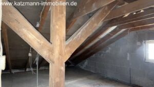 Dachboden