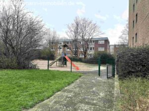 Spielplatz