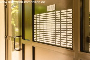 Türklingelanlage