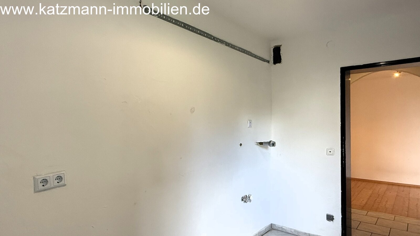 Küche