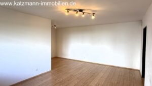 Wohn-/ Essbereich