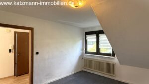 DG - Schlafzimmer