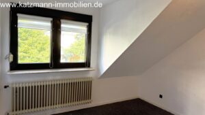 DG - Schlafzimmer