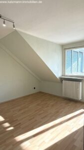 DG - Wohnzimmer
