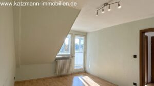 DG - Wohnzimmer