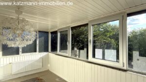 DG - Wintergarten (gartenseitig)