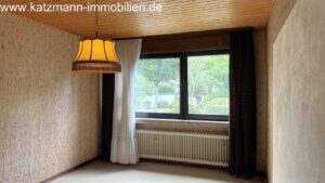 EG - Kind/Büro