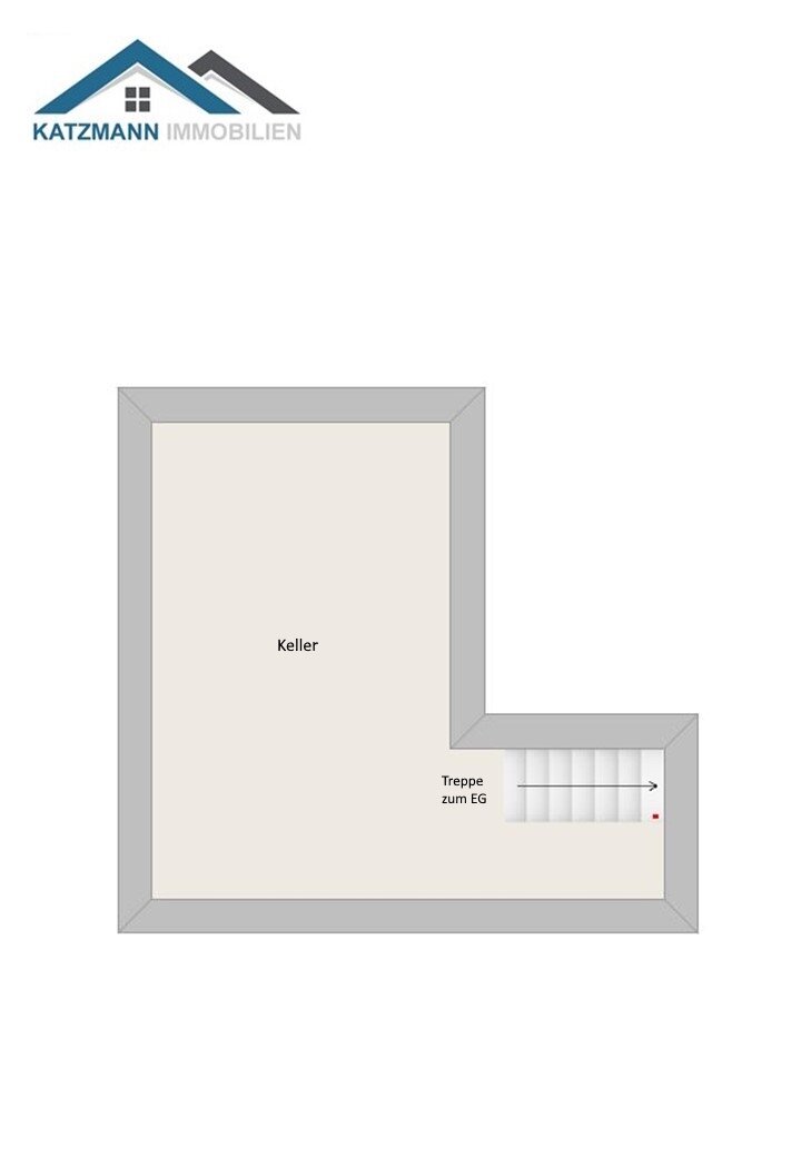 Grundriss KG