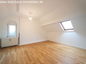 Kinderzimmer 3 - DG