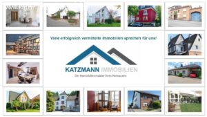 Referenzen (Näheres auf unsere Homepage)
