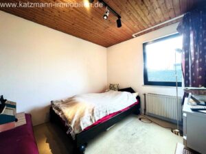Kinderzimmer 1