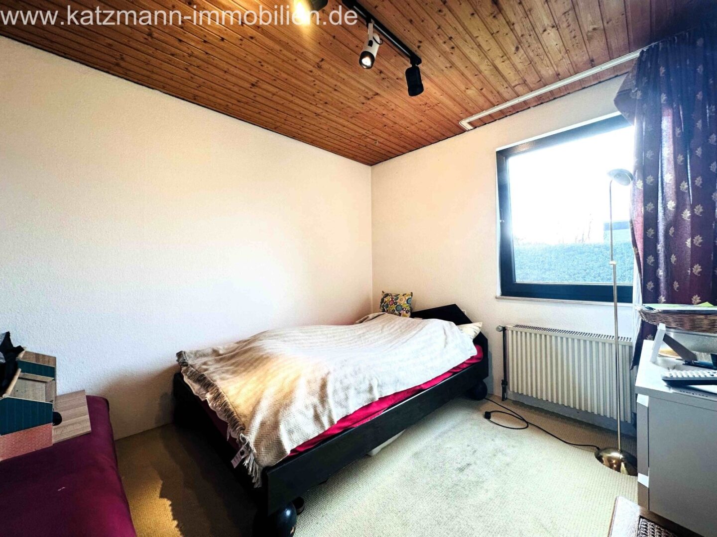 Kinderzimmer 1