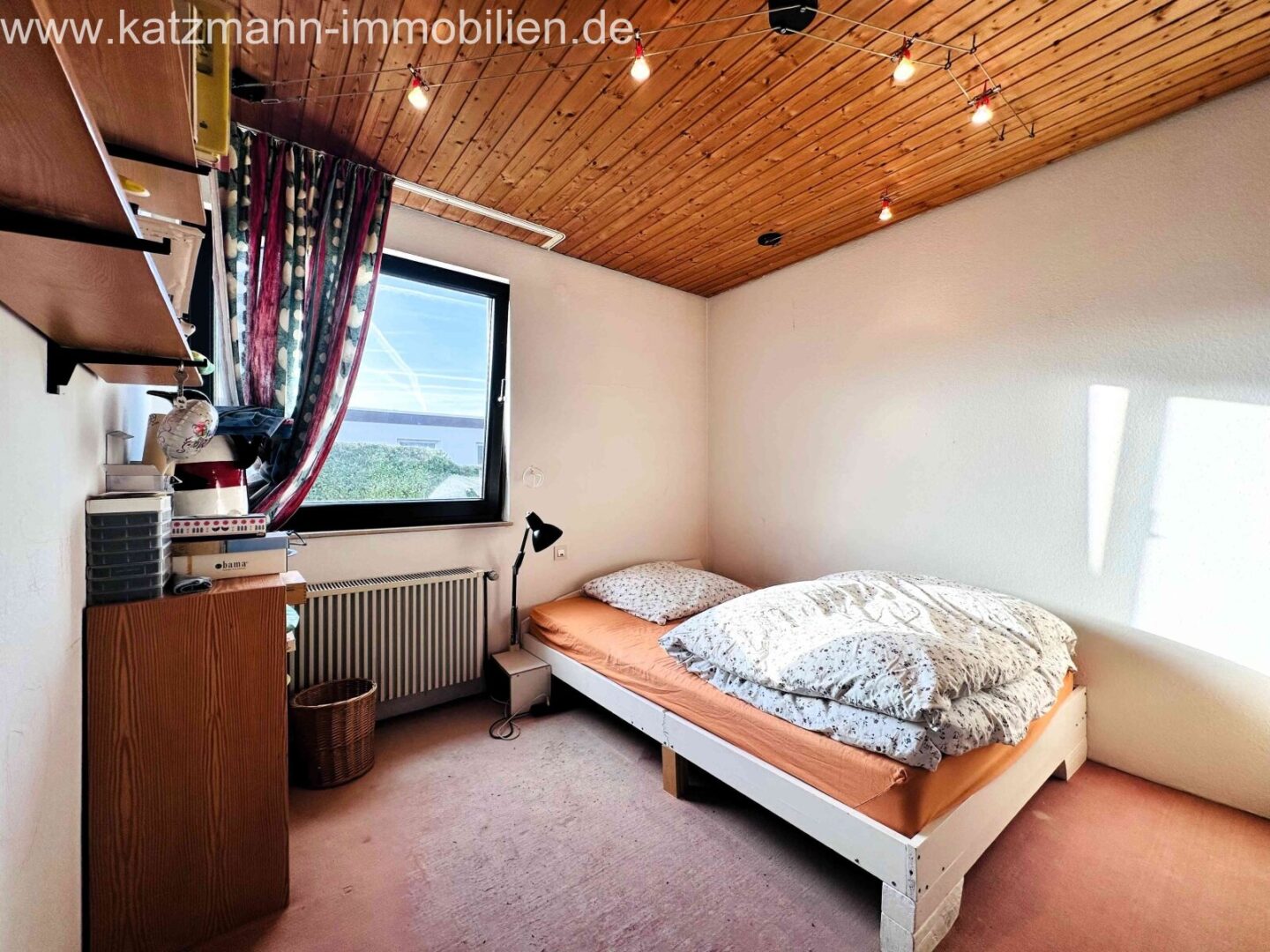 Kinderzimmer 2
