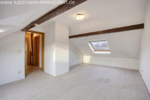 Arbeiten (DG)