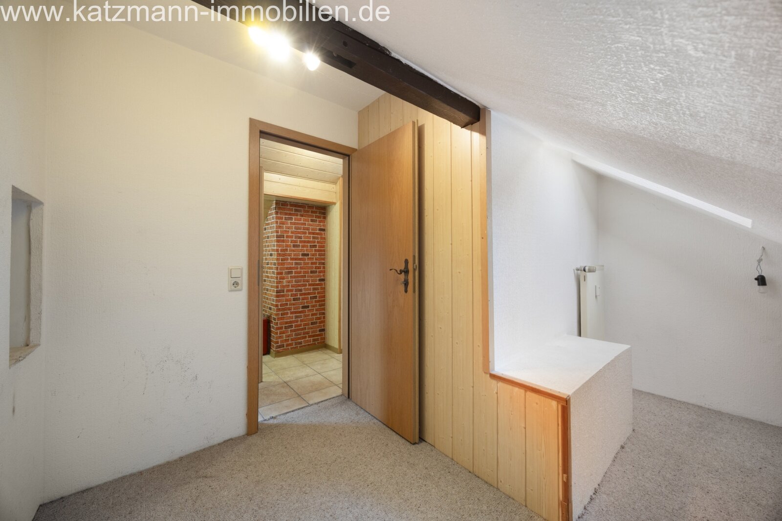 Arbeiten (DG)